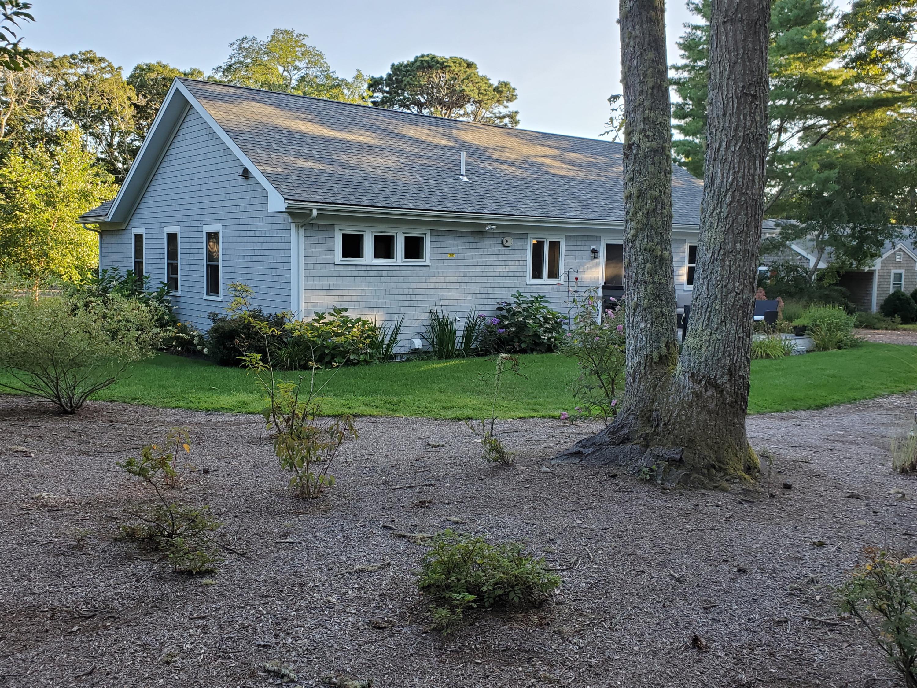 282 Pleasant Bay Road Harwich, MA 02645 - Photo 6 of 20 20190903_180534