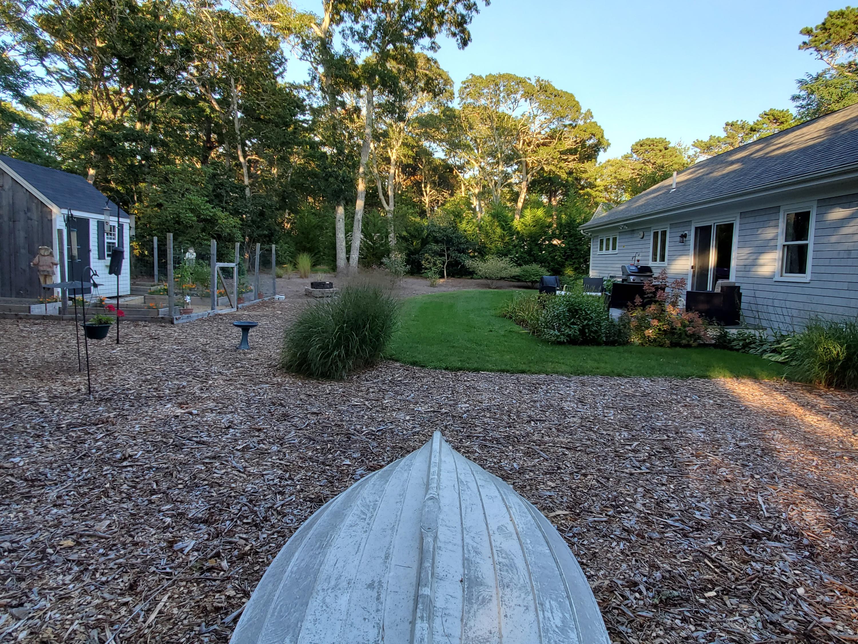 282 Pleasant Bay Road Harwich, MA 02645 - Photo 9 of 20 20190903_180407