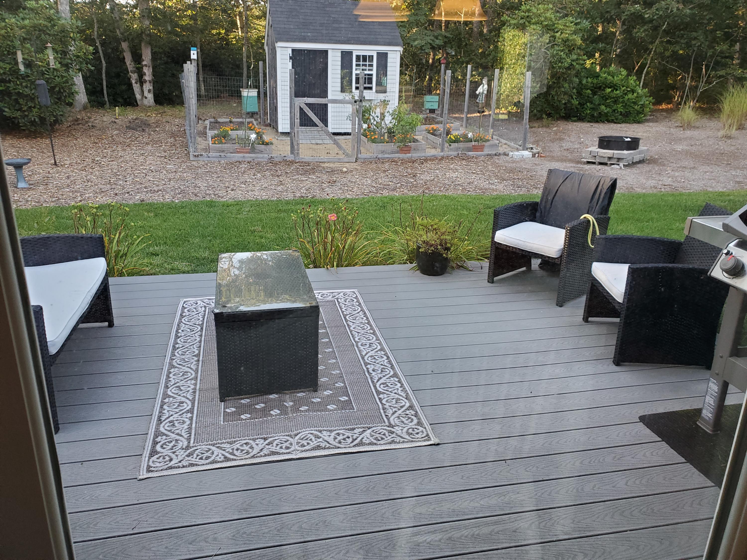 282 Pleasant Bay Road Harwich, MA 02645 - Photo 10 of 20 20190903_175458
