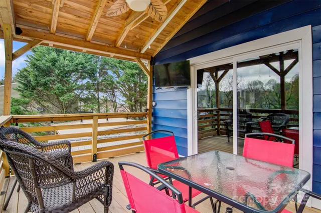 $279,990 | 403 Spruce Street Southwest, Lenoir, NC 28645