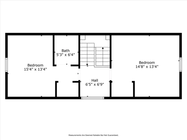 $279,990 | 403 Spruce Street Southwest, Lenoir, NC 28645