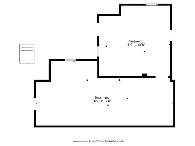 $279,990 | 403 Spruce Street Southwest, Lenoir, NC 28645