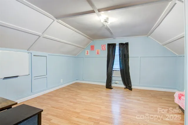 $279,990 | 403 Spruce Street Southwest, Lenoir, NC 28645