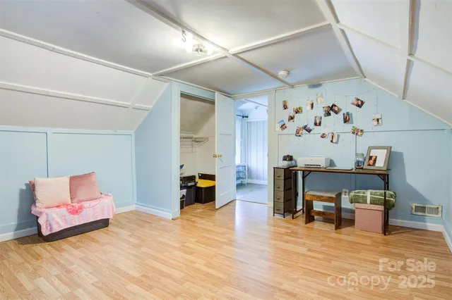 $279,990 | 403 Spruce Street Southwest, Lenoir, NC 28645