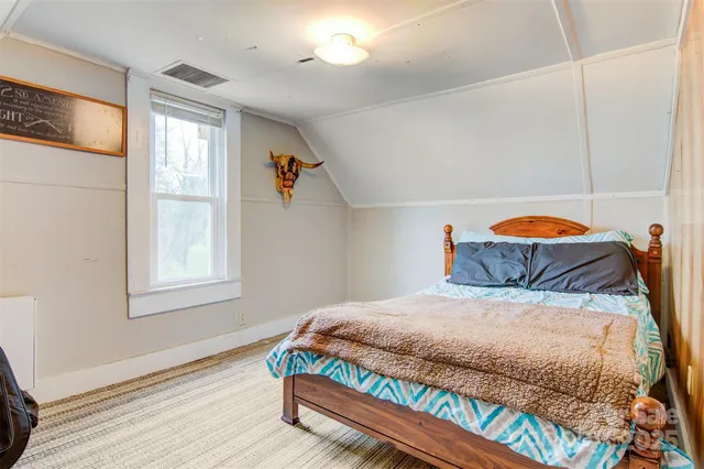 $279,990 | 403 Spruce Street Southwest, Lenoir, NC 28645