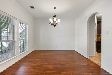 $490,000 | 23911 Augusta Falls Lane, Spring, TX 77389