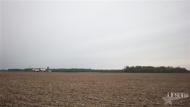 8307 West Washington Center Road Fort Wayne, IN 46818 - Photo 6 of 7 Gallery Image 6