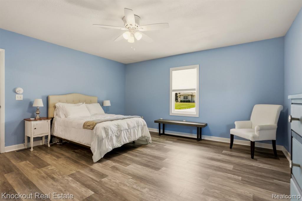 9941 Lange Road Birch Run, MI 48415 - Photo 25 of 42