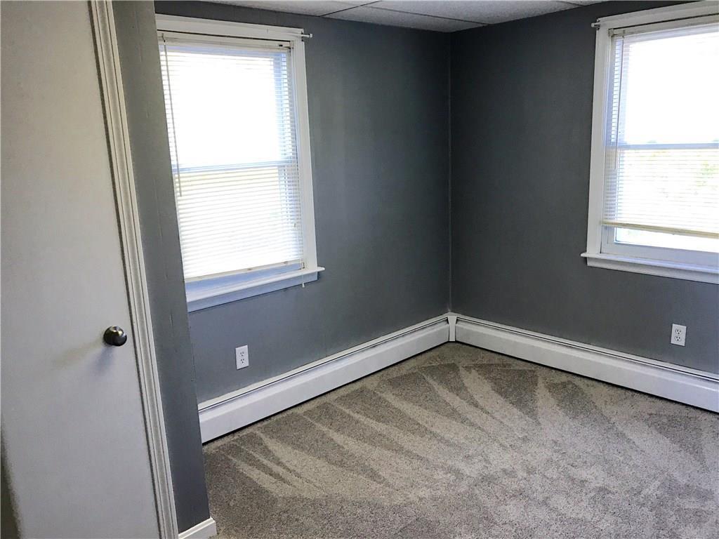 198 Payne Road Scarborough, ME 04074 - Photo 12 of 21 Photo