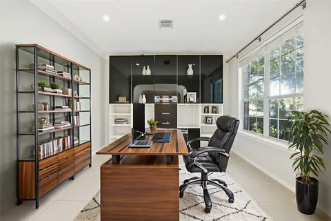 $548,800 | 1906 Blue Water Bay Drive, Katy, TX 77494