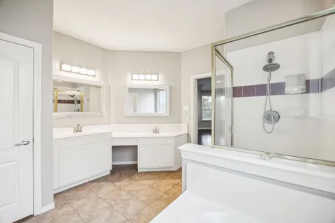 $548,800 | 1906 Blue Water Bay Drive, Katy, TX 77494