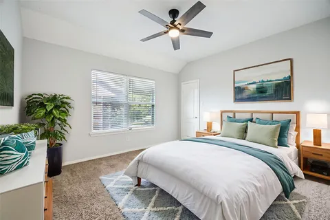 $548,800 | 1906 Blue Water Bay Drive, Katy, TX 77494