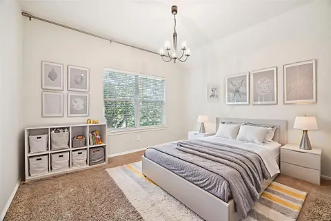 $548,800 | 1906 Blue Water Bay Drive, Katy, TX 77494