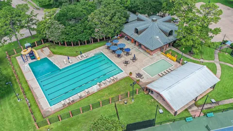 $548,800 | 1906 Blue Water Bay Drive, Katy, TX 77494