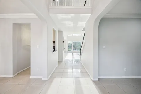 $548,800 | 1906 Blue Water Bay Drive, Katy, TX 77494