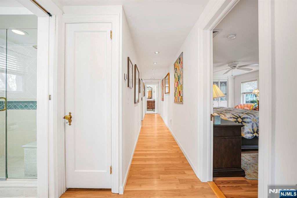 125 Rutgers Place Nutley, NJ 07110 - Photo 11 of 31