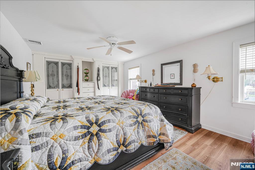 125 Rutgers Place Nutley, NJ 07110 - Photo 13 of 31