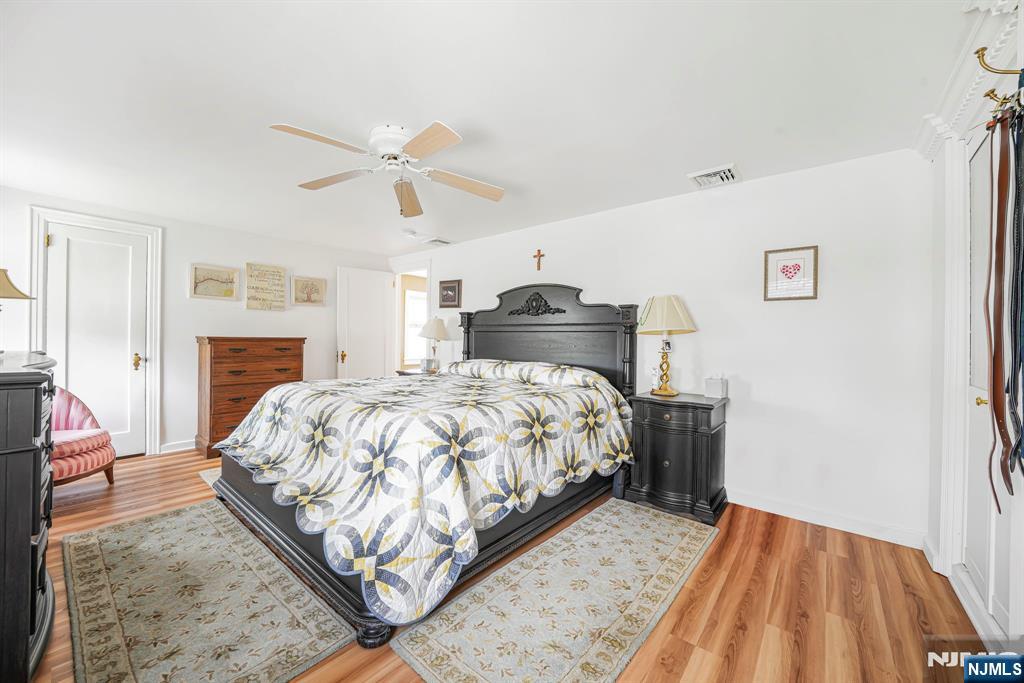 125 Rutgers Place Nutley, NJ 07110 - Photo 14 of 31