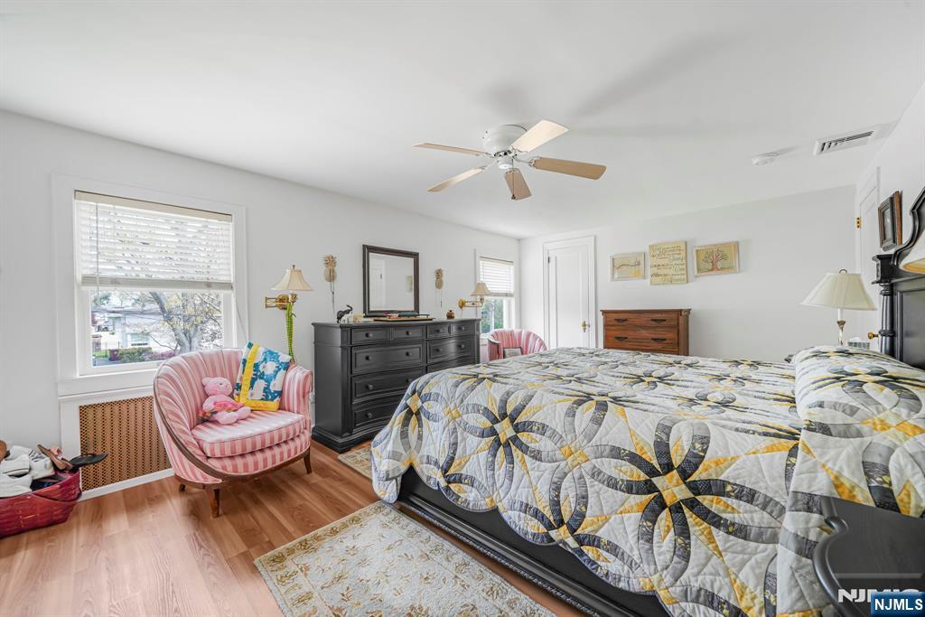 125 Rutgers Place Nutley, NJ 07110 - Photo 15 of 31