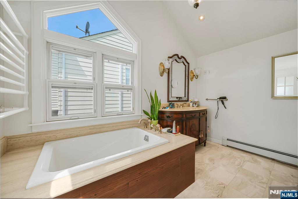 125 Rutgers Place Nutley, NJ 07110 - Photo 21 of 31