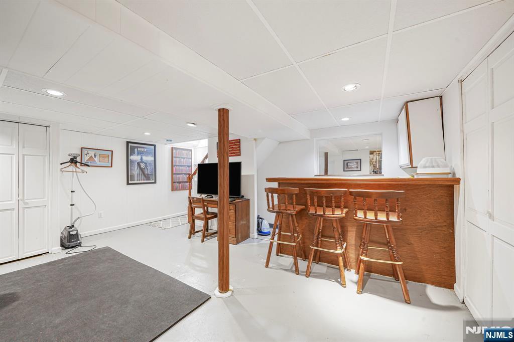 125 Rutgers Place Nutley, NJ 07110 - Photo 23 of 31