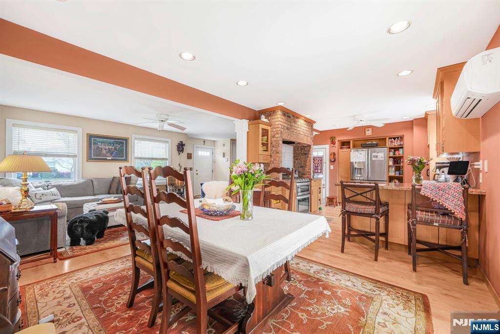 125 Rutgers Place Nutley, NJ 07110 - Photo 5 of 31