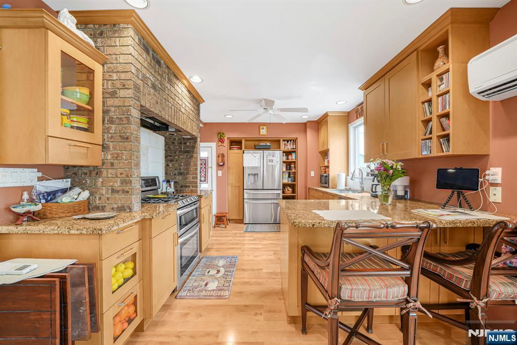 125 Rutgers Place Nutley, NJ 07110 - Photo 7 of 31