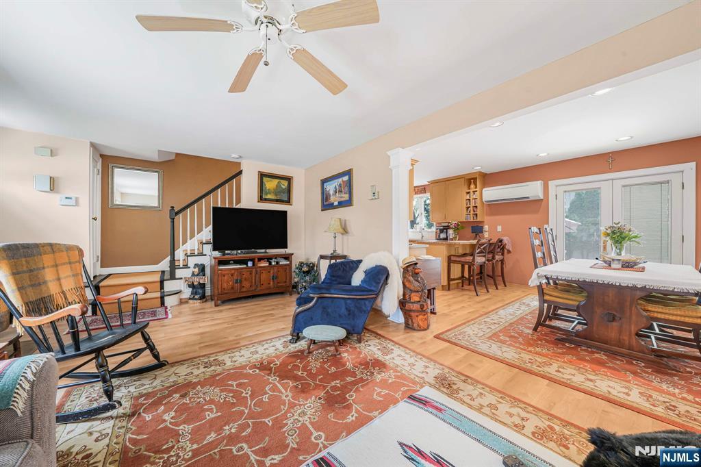 125 Rutgers Place Nutley, NJ 07110 - Photo 10 of 31