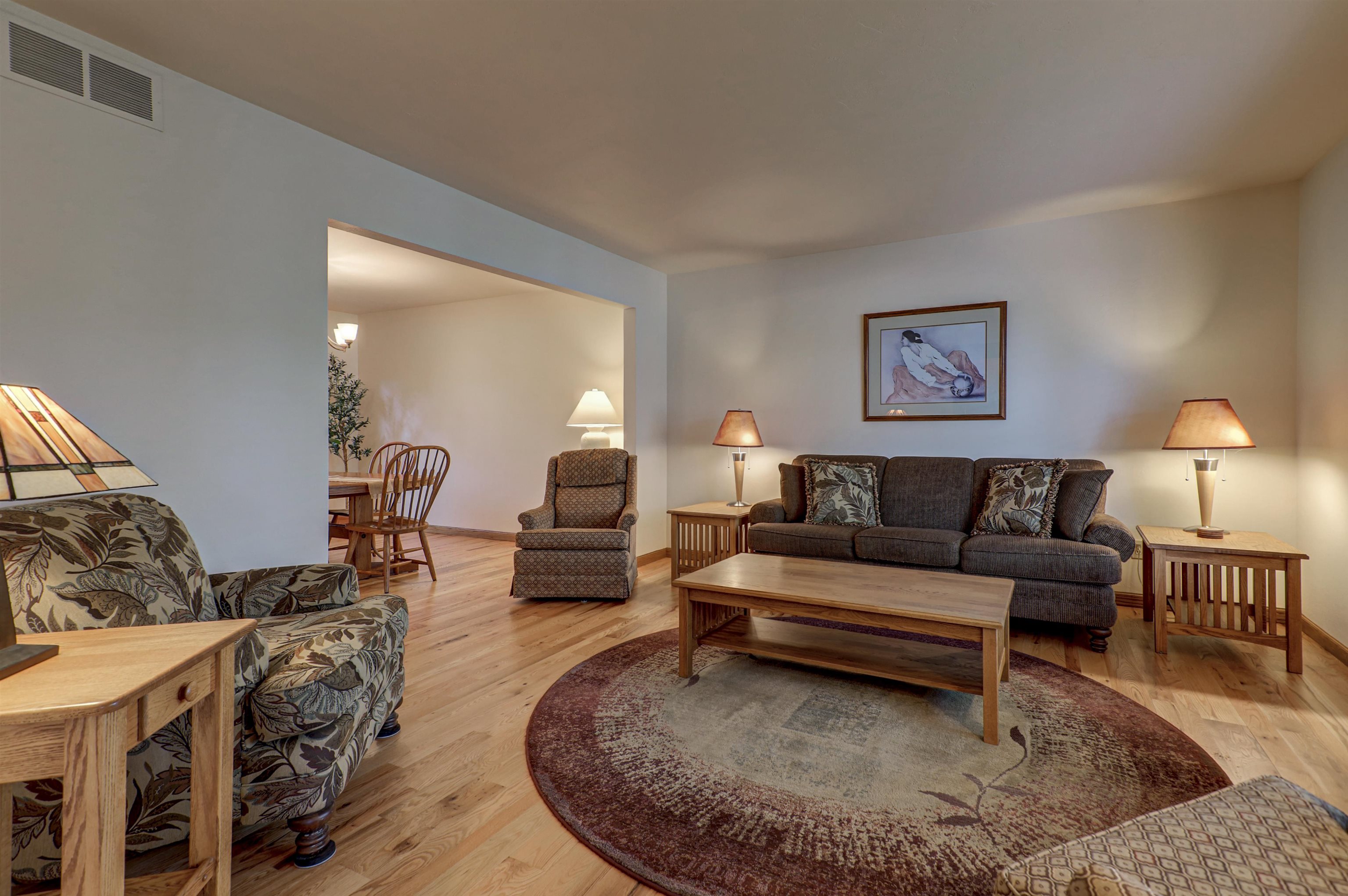 3401 North Rankin Street Appleton, WI 54911 - Photo 16 of 65