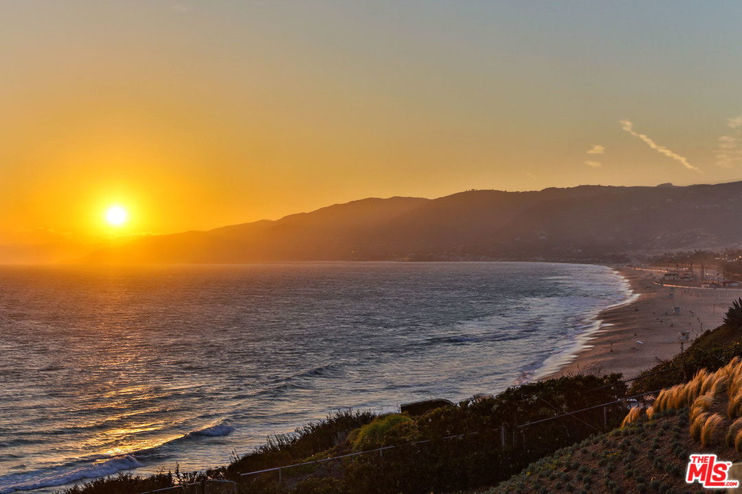 7061 Birdview Avenue Malibu, CA 90265 - Photo 1 of 1
