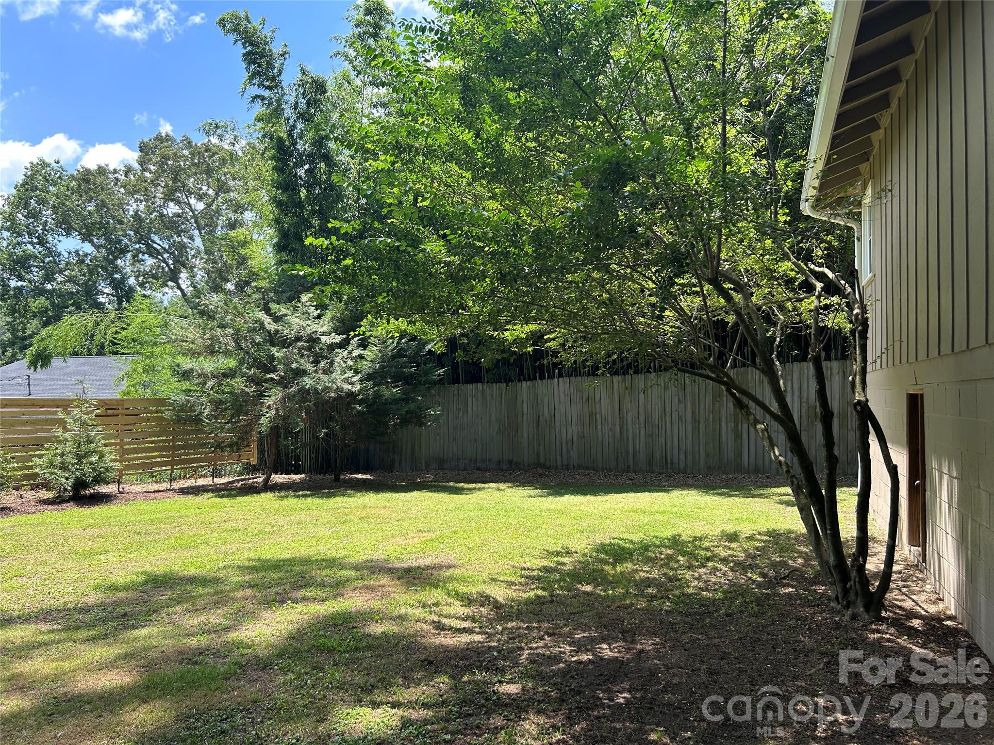 11 Mountain Road Hendersonville, NC 28791 - Photo 28 of 31