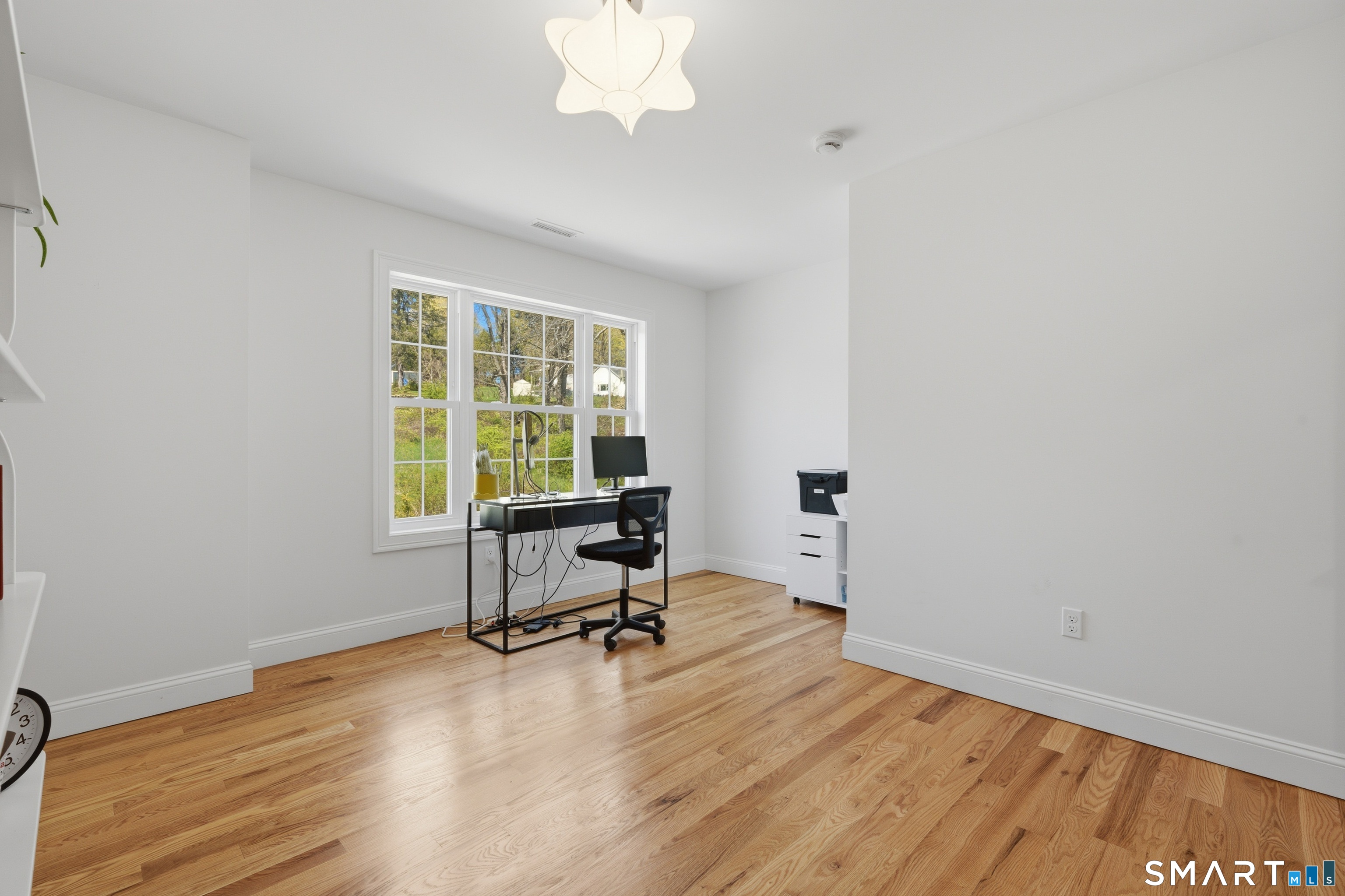 218 Quaker Farms Road Oxford, CT 06478 - Photo 19 of 37
