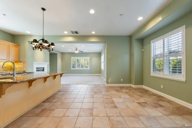 $1,595,000 | 1187 Ingram Drive, Sonoma, CA 95476