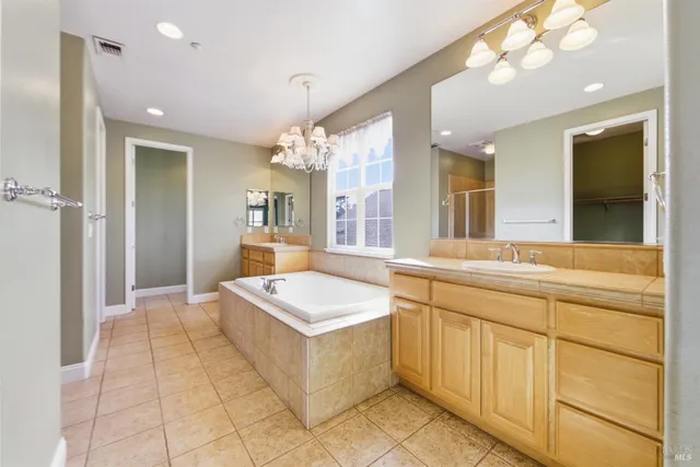 $1,595,000 | 1187 Ingram Drive, Sonoma, CA 95476