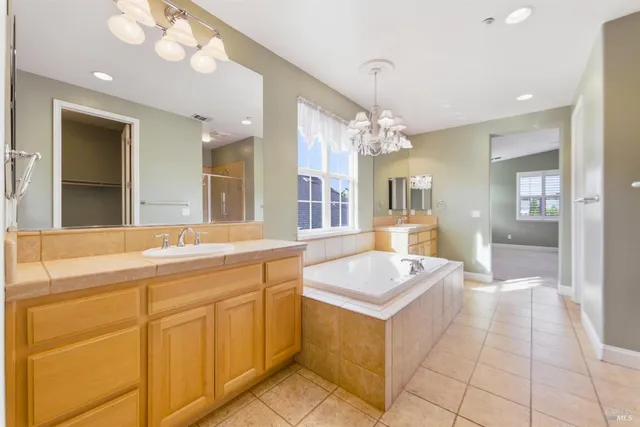 $1,595,000 | 1187 Ingram Drive, Sonoma, CA 95476