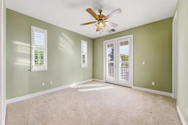 $1,595,000 | 1187 Ingram Drive, Sonoma, CA 95476