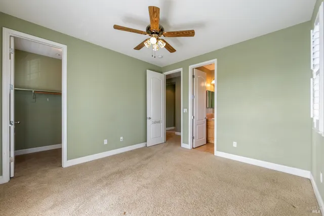 $1,595,000 | 1187 Ingram Drive, Sonoma, CA 95476