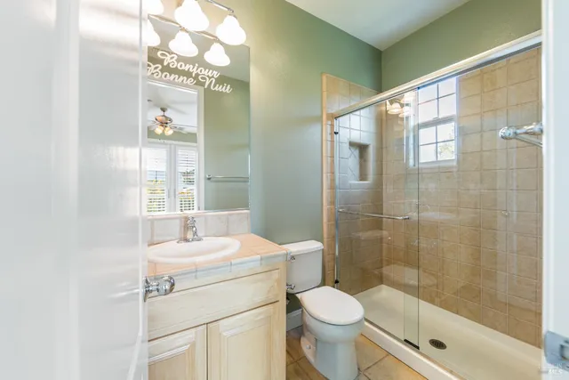 $1,595,000 | 1187 Ingram Drive, Sonoma, CA 95476