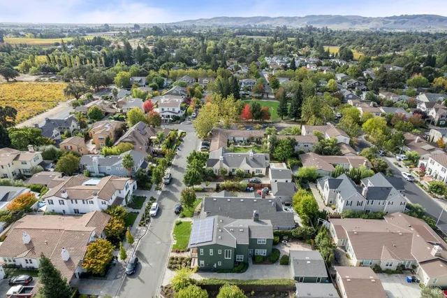 $1,595,000 | 1187 Ingram Drive, Sonoma, CA 95476