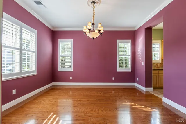 $1,595,000 | 1187 Ingram Drive, Sonoma, CA 95476