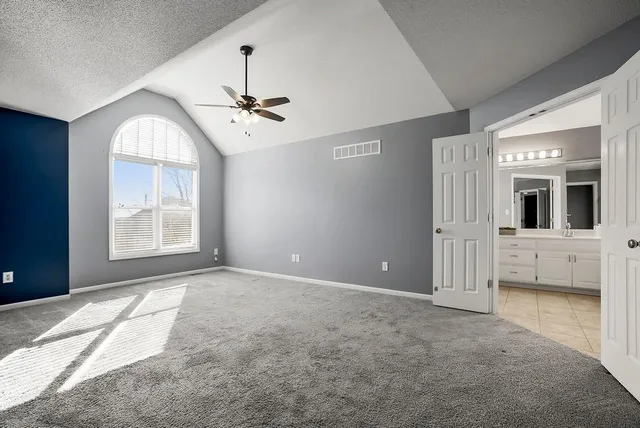 $420,000 | 1220 Southeast 12 Terrace, Lee's Summit, MO 64081