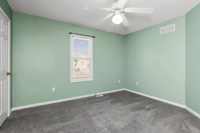 $420,000 | 1220 Southeast 12 Terrace, Lee's Summit, MO 64081