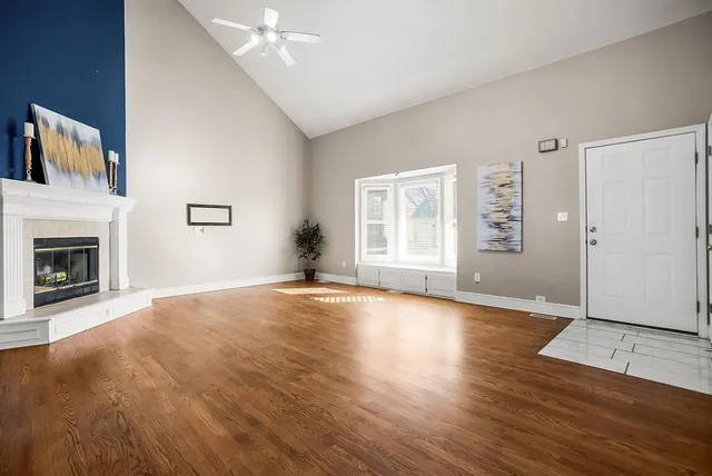 $420,000 | 1220 Southeast 12 Terrace, Lee's Summit, MO 64081