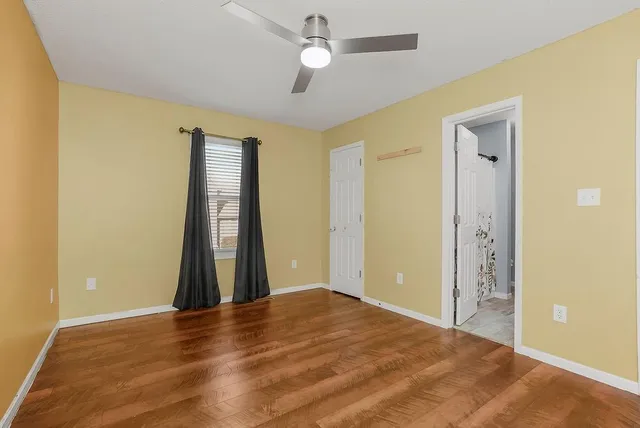 $420,000 | 1220 Southeast 12 Terrace, Lee's Summit, MO 64081