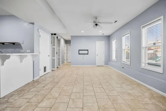 $420,000 | 1220 Southeast 12 Terrace, Lee's Summit, MO 64081