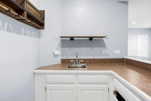 $420,000 | 1220 Southeast 12 Terrace, Lee's Summit, MO 64081