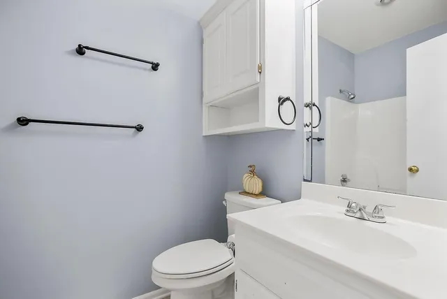 $420,000 | 1220 Southeast 12 Terrace, Lee's Summit, MO 64081