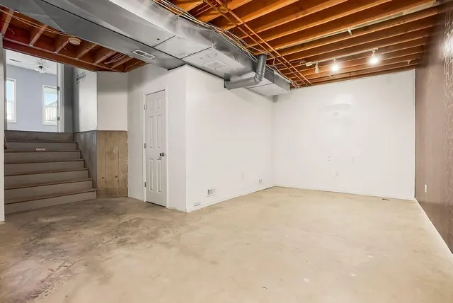 $420,000 | 1220 Southeast 12 Terrace, Lee's Summit, MO 64081