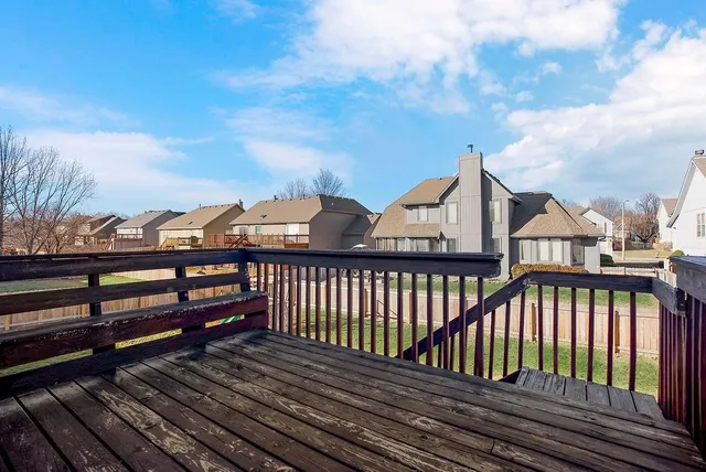 $420,000 | 1220 Southeast 12 Terrace, Lee's Summit, MO 64081