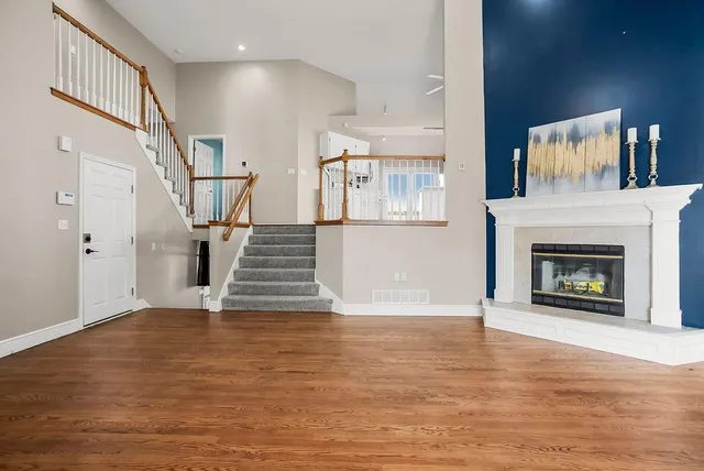 $420,000 | 1220 Southeast 12 Terrace, Lee's Summit, MO 64081